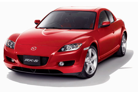 }c_ RX-8