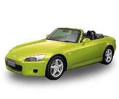 z_ S2000