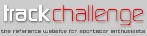 http://www.track-challenge.com/